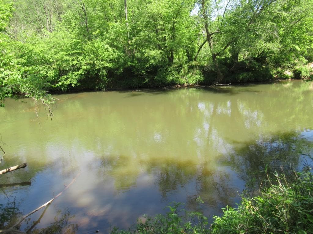 single family residence for sale at 0 Chestatee Drive, Dahlonega, GA 30533 — photo 6
