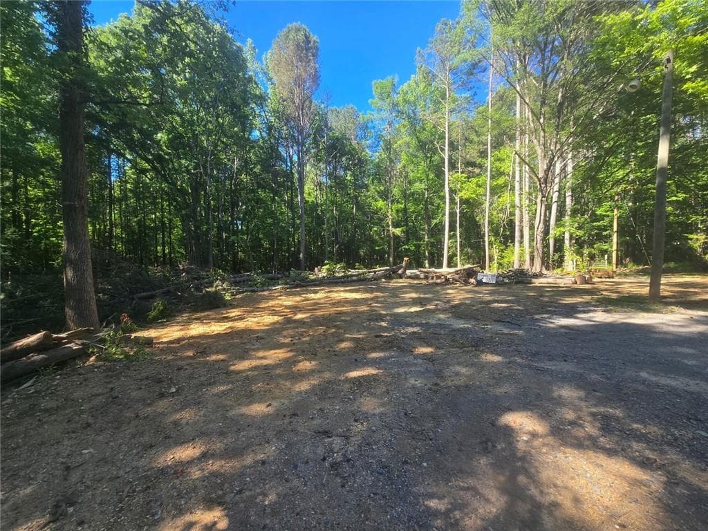 2 bedroom, 1 bathroom, 1,172 sq ft single family residence under contract at 966 Judkin Mill Road, Cedartown, GA 30125 — photo 5