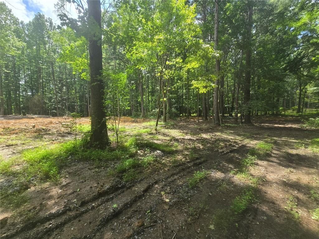 2 bedroom, 1 bathroom, 1,172 sq ft single family residence under contract at 966 Judkin Mill Road, Cedartown, GA 30125 — photo 9
