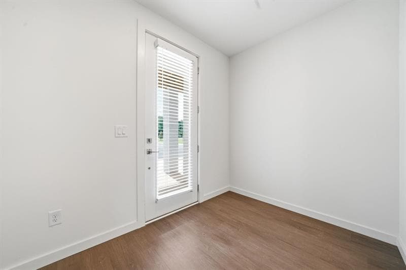 3 bedroom, 4 bathroom, 2,571 sq ft townhouse for sale at 1062 Glen Opal Drive, Decatur, GA 30032 — photo 7