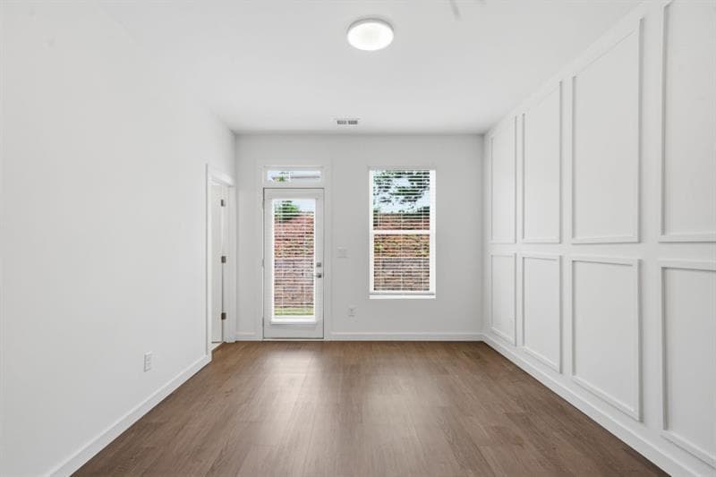 3 bedroom, 4 bathroom, 2,571 sq ft townhouse for sale at 1062 Glen Opal Drive, Decatur, GA 30032 — photo 10