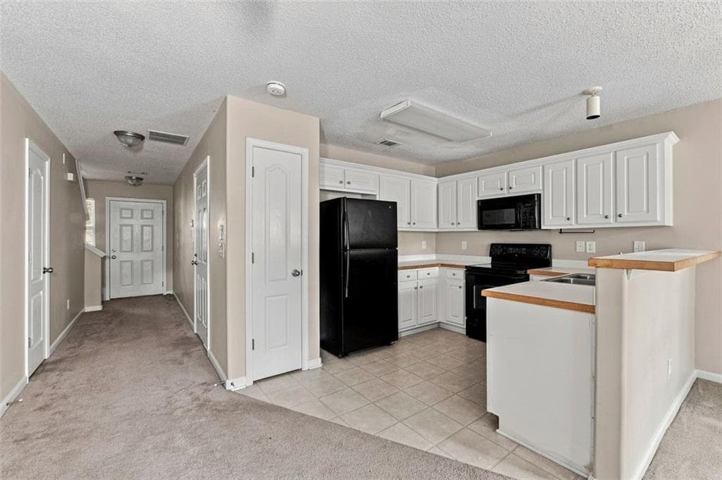 2 bedroom, 3 bathroom, 1,450 sq ft townhouse for sale at 1428 Box Circle, Winder, GA 30680 — photo 9