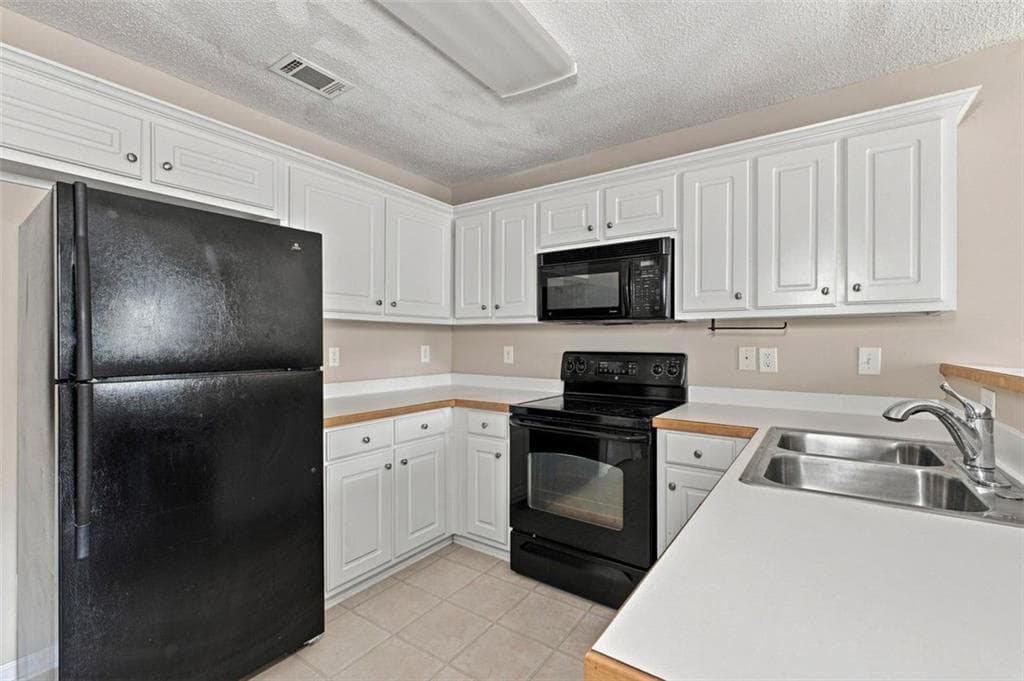 2 bedroom, 3 bathroom, 1,450 sq ft townhouse for sale at 1428 Box Circle, Winder, GA 30680 — photo 10