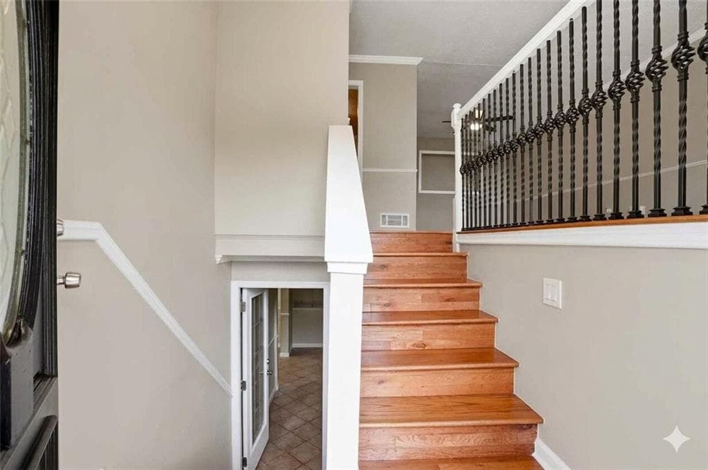 7 bedroom, 3 bathroom, 3,127 sq ft single family residence for sale at 4780 Big Valley Road, Stone Mountain, GA 30083 — photo 5