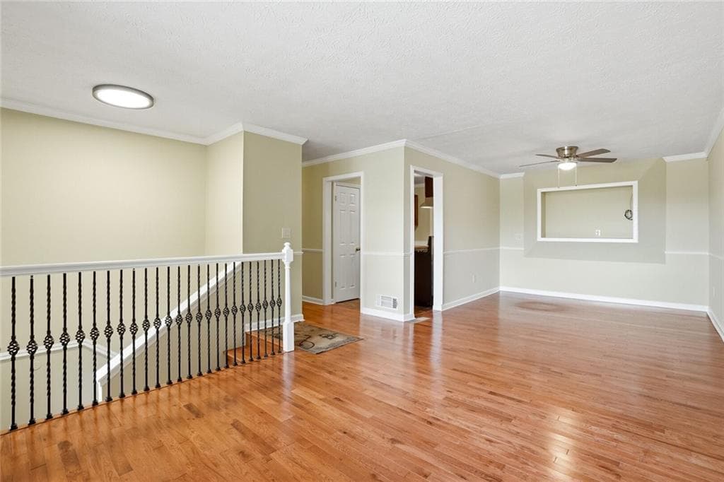7 bedroom, 3 bathroom, 3,127 sq ft single family residence for sale at 4780 Big Valley Road, Stone Mountain, GA 30083 — photo 6