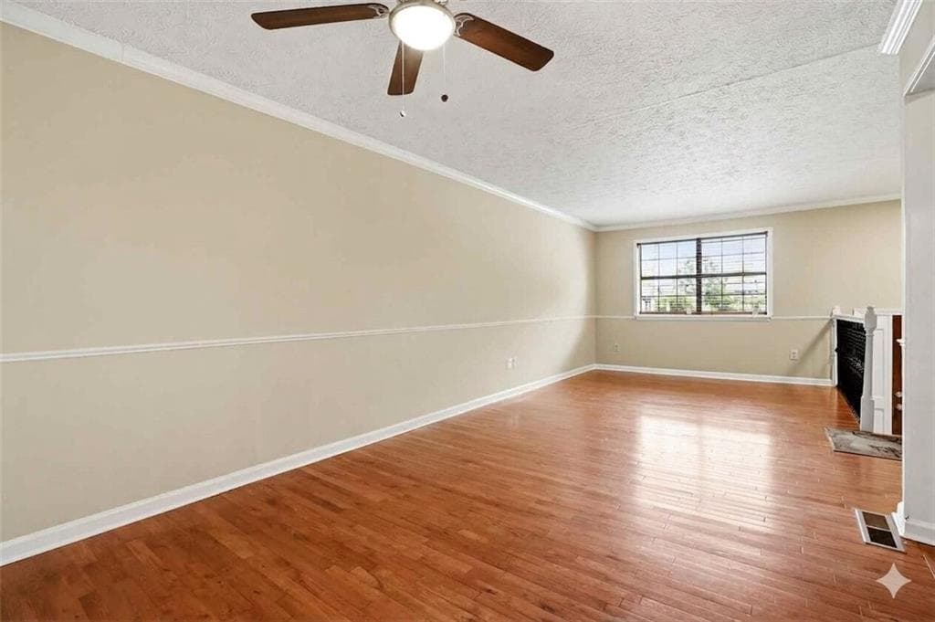 7 bedroom, 3 bathroom, 3,127 sq ft single family residence for sale at 4780 Big Valley Road, Stone Mountain, GA 30083 — photo 9