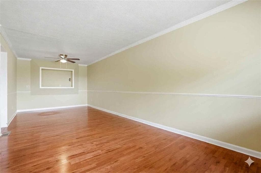 7 bedroom, 3 bathroom, 3,127 sq ft single family residence for sale at 4780 Big Valley Road, Stone Mountain, GA 30083 — photo 10