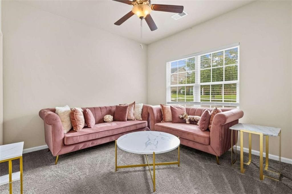 4 bedroom, 3 bathroom, 2,934 sq ft single family residence for rent at 684 Armitage Way, Stockbridge, GA 30281 for $2,400 a month — photo 4