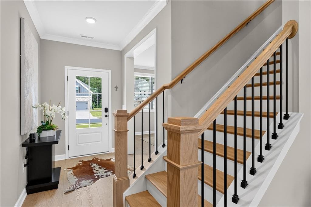 4 bedroom, 3 bathroom, 2,362 sq ft single family residence for sale at 1730 Fulmont Circle, Mableton, GA 30126 — photo 9