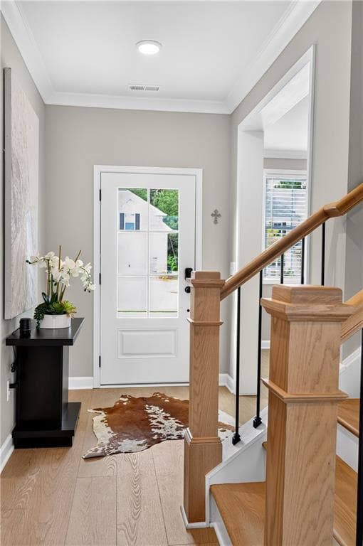 4 bedroom, 3 bathroom, 2,362 sq ft single family residence for sale at 1730 Fulmont Circle, Mableton, GA 30126 — photo 10