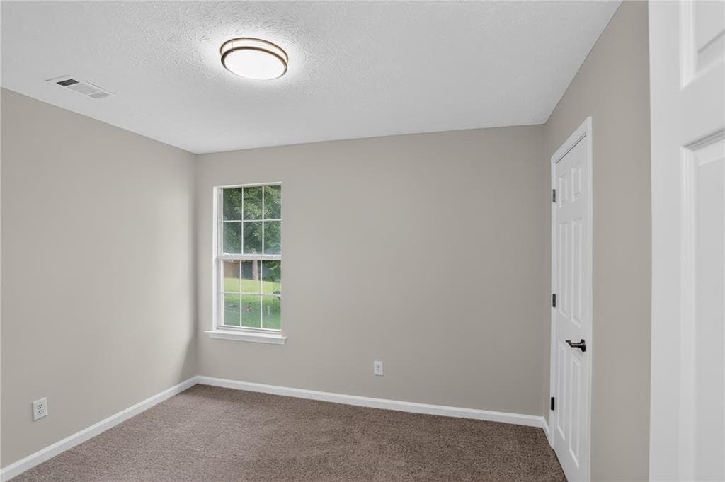 3 bedroom, 2 bathroom, 1,460 sq ft single family residence for sale at 837 Shoals Court, Atlanta, GA 30349 — photo 9