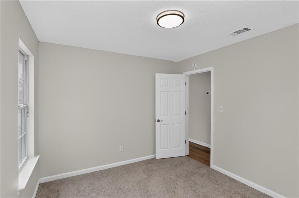 3 bedroom, 2 bathroom, 1,460 sq ft single family residence for sale at 837 Shoals Court, Atlanta, GA 30349 — photo 10