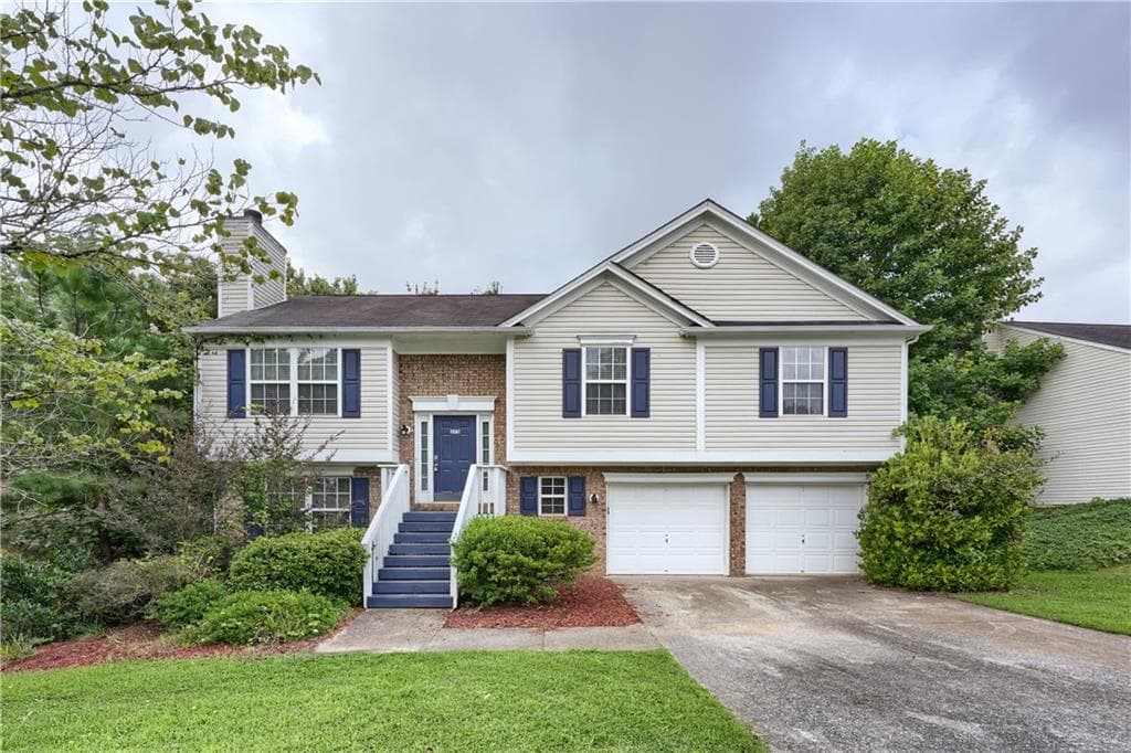 375 Darter Run, Kennesaw, GA 30144 — most recent listing photo