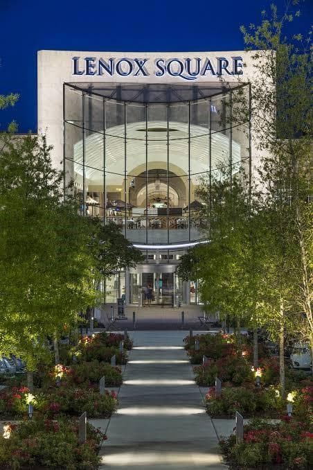 1 bedroom, 1 bathroom, 964 sq ft condominium for sale at 3820 Roswell Road 314, Atlanta, GA 30342 — photo 8