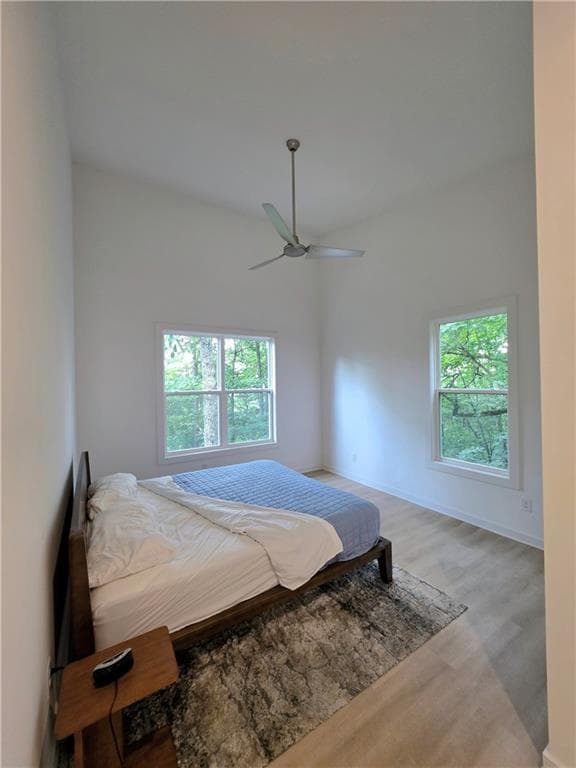 2 bedroom, 2 bathroom, 1,702 sq ft single family residence for sale at 484 RockWater Road, Ellijay, GA 30536 — photo 10