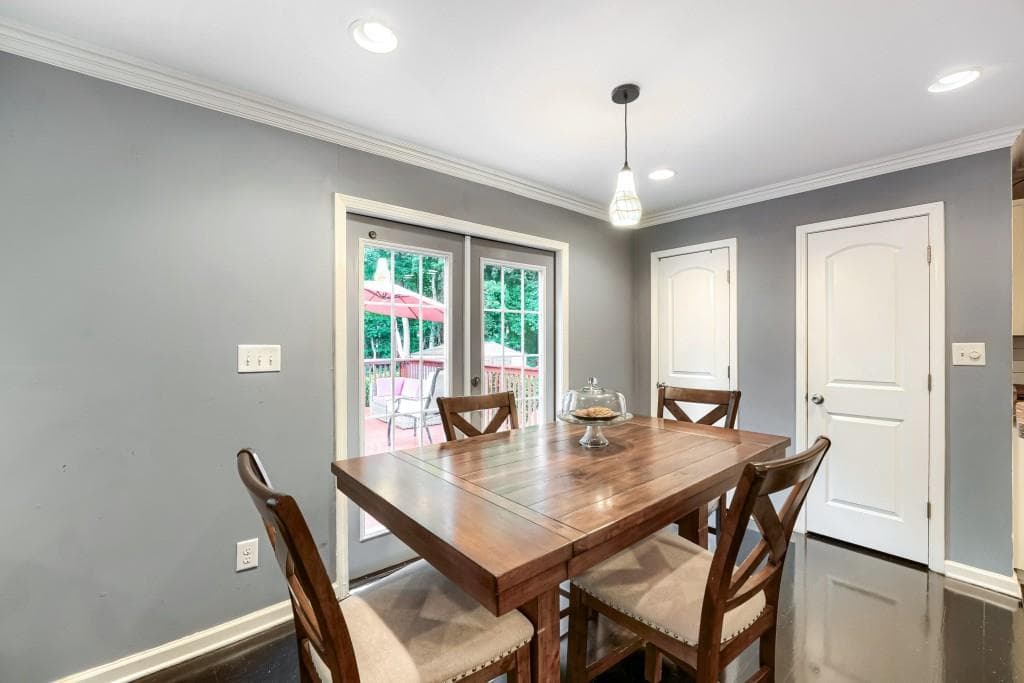 3 bedroom, 3 bathroom, 1,818 sq ft single family residence for sale at 4644 Egret Court, Austell, GA 30106 — photo 10