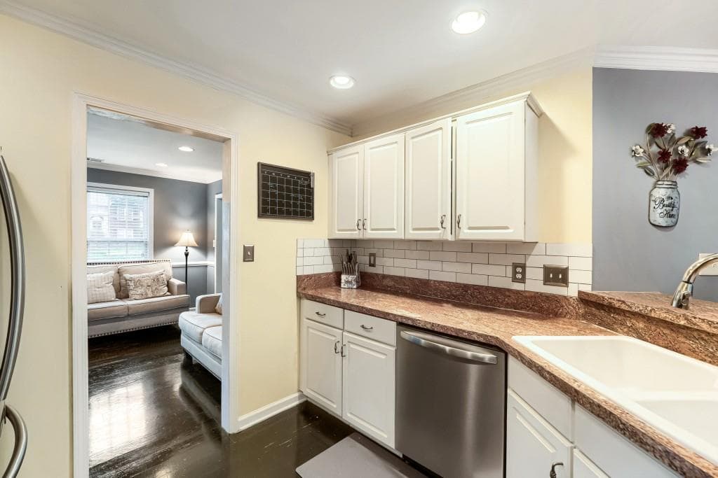 3 bedroom, 3 bathroom, 1,818 sq ft single family residence for sale at 4644 Egret Court, Austell, GA 30106 — photo 6