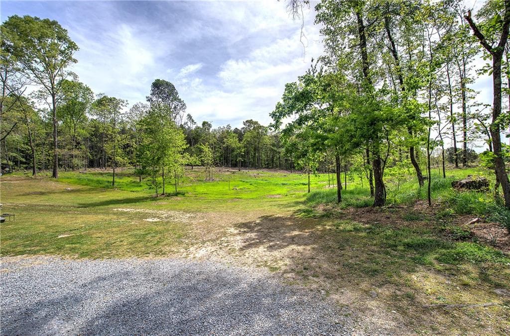 3 bedroom, 2 bathroom, 2,776 sq ft single family residence under contract at 452 Terry White Road, Aragon, GA 30104 — photo 7