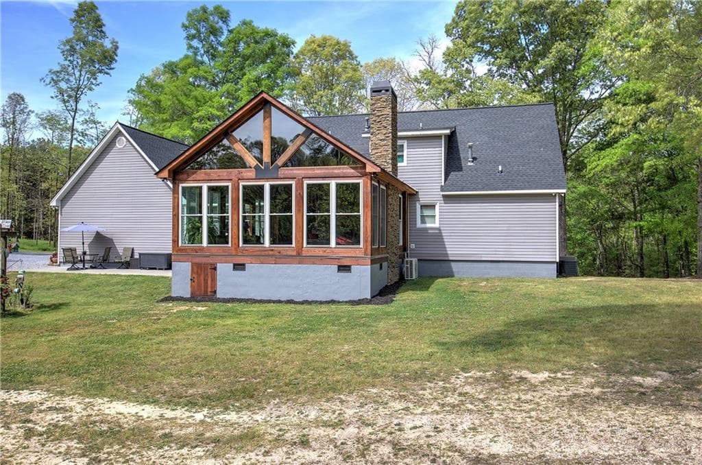 3 bedroom, 2 bathroom, 2,776 sq ft single family residence under contract at 452 Terry White Road, Aragon, GA 30104 — photo 10