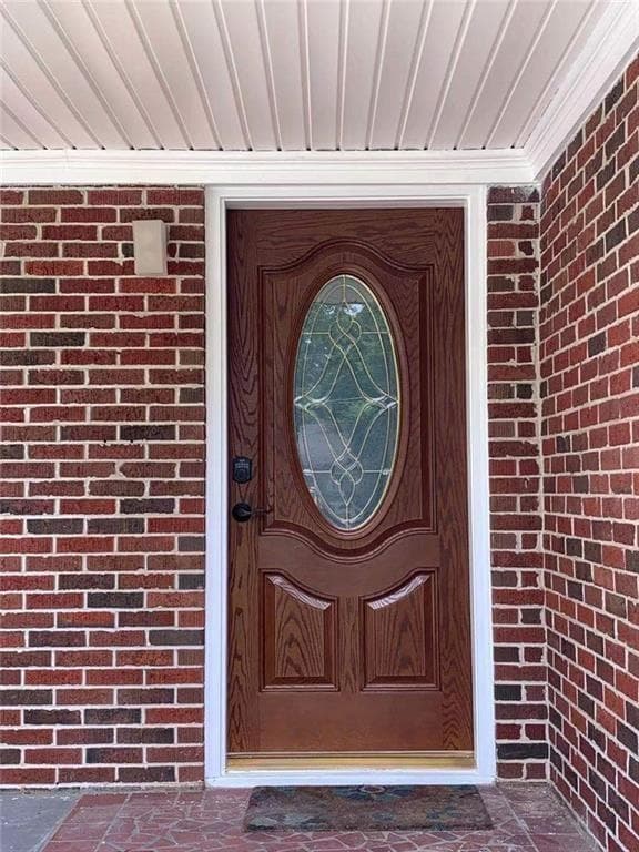 4 bedroom, 3 bathroom, 2,058 sq ft single family residence for rent at 1393 Scott Boulevard, Decatur, GA 30030 for $3,000 a month — photo 5