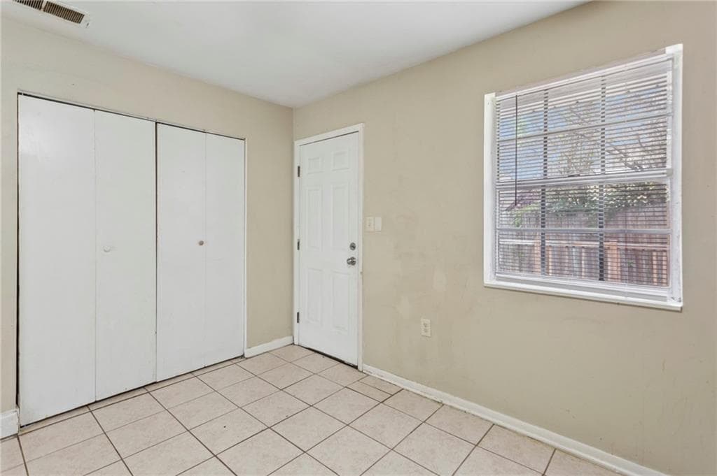 3 bedroom, 1 bathroom, 960 sq ft single family residence for sale at 4085 Alex Drive, Atlanta, GA 30331 — photo 8