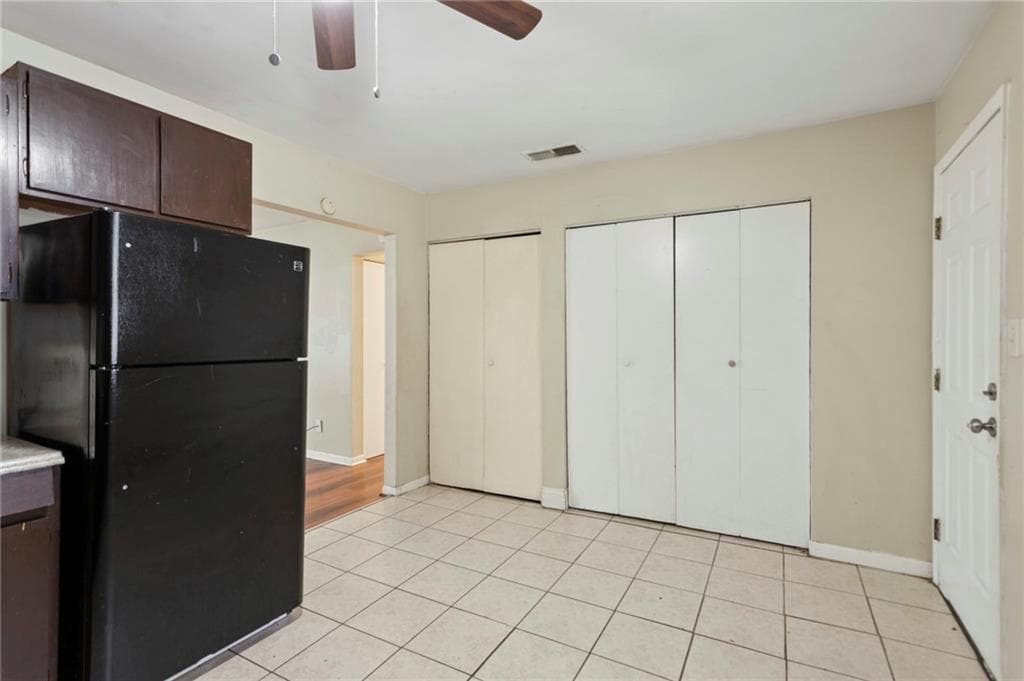 3 bedroom, 1 bathroom, 960 sq ft single family residence for sale at 4085 Alex Drive, Atlanta, GA 30331 — photo 9