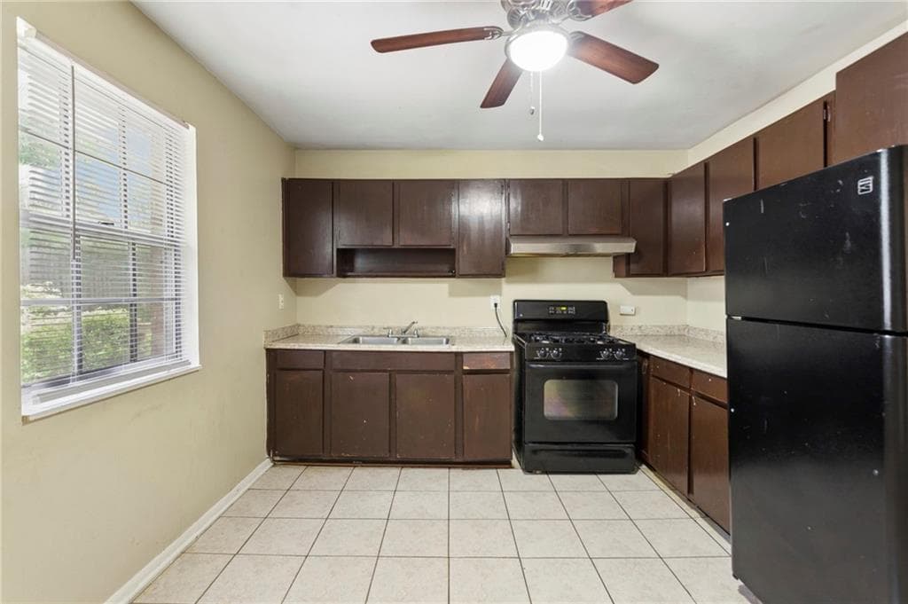 3 bedroom, 1 bathroom, 960 sq ft single family residence for sale at 4085 Alex Drive, Atlanta, GA 30331 — photo 10