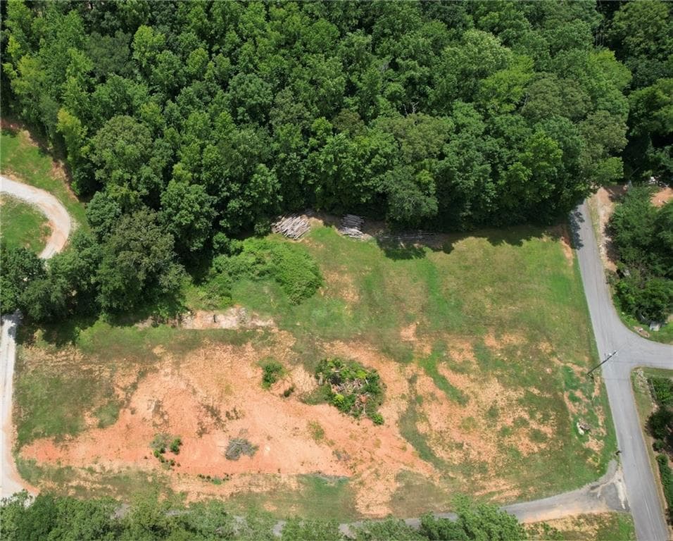 single family residence for sale at 00 Hurt Bridge Drive, Cumming, GA 30028 — photo 1 of 8