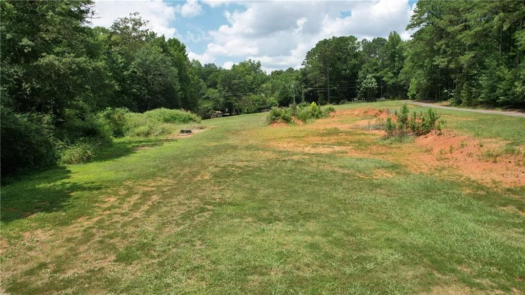single family residence for sale at 00 Hurt Bridge Drive, Cumming, GA 30028 — photo 2