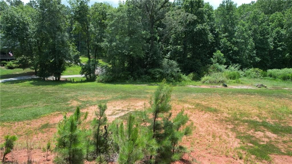 single family residence for sale at 00 Hurt Bridge Drive, Cumming, GA 30028 — photo 3