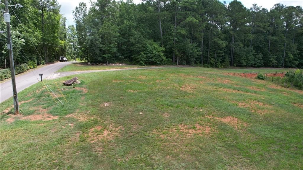 single family residence for sale at 00 Hurt Bridge Drive, Cumming, GA 30028 — photo 4