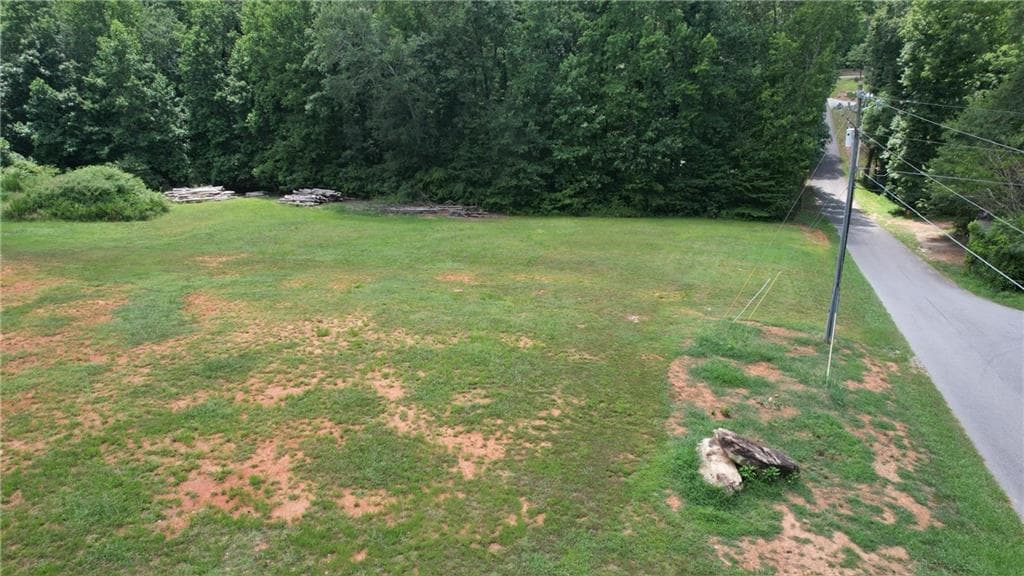 single family residence for sale at 00 Hurt Bridge Drive, Cumming, GA 30028 — photo 5