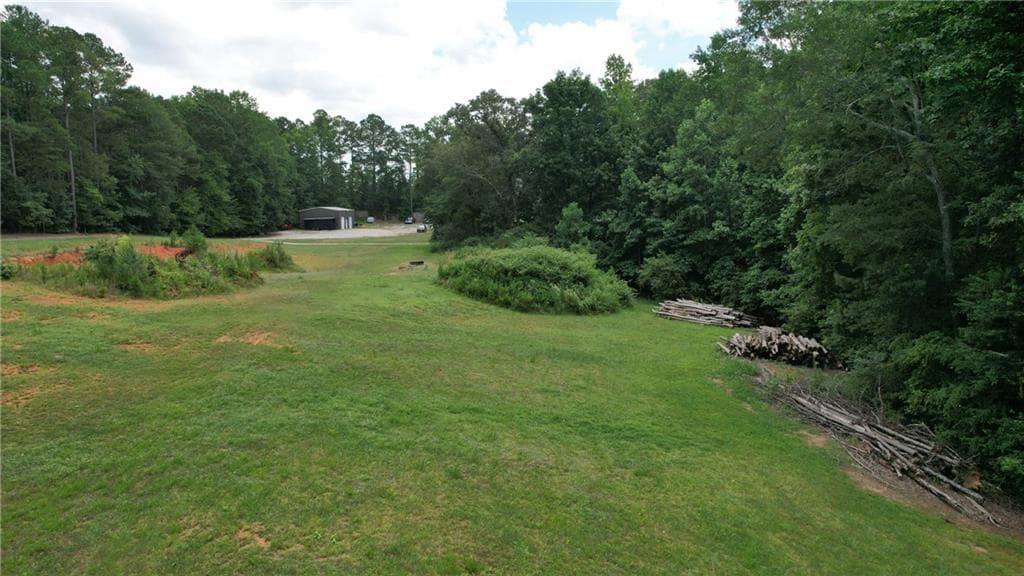 single family residence for sale at 00 Hurt Bridge Drive, Cumming, GA 30028 — photo 6