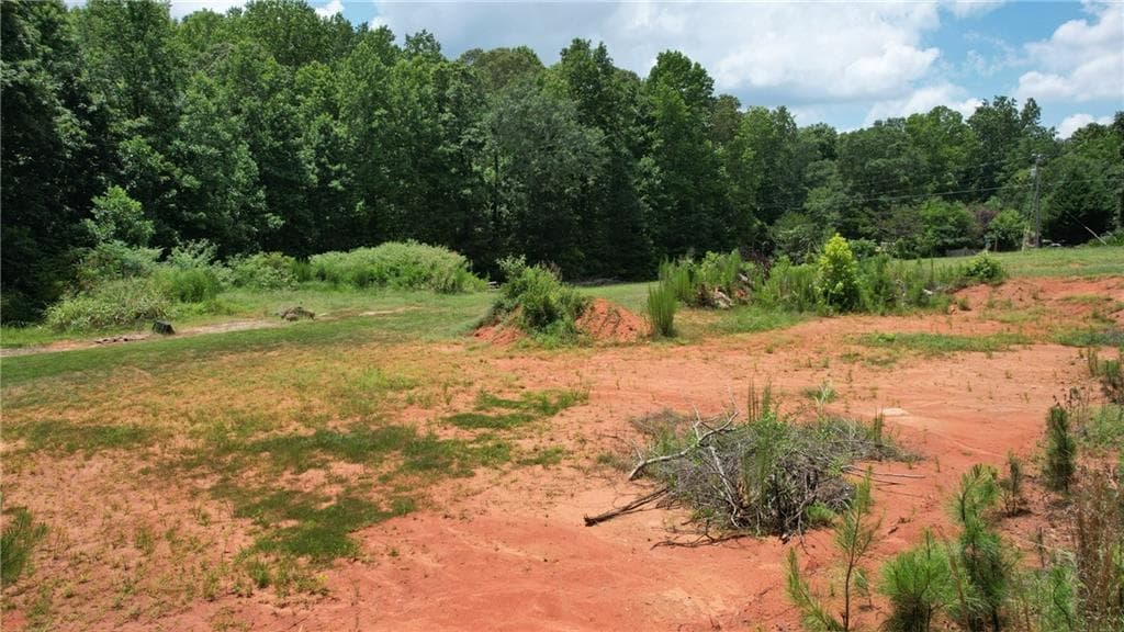 single family residence for sale at 00 Hurt Bridge Drive, Cumming, GA 30028 — photo 7