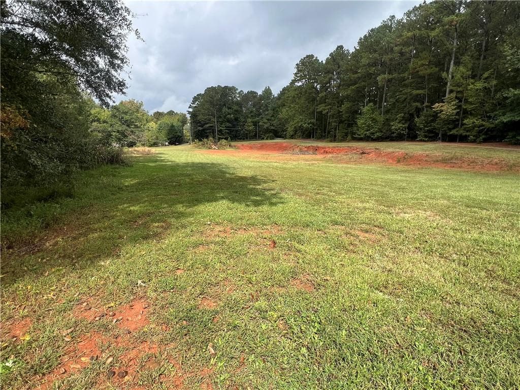single family residence for sale at 00 Hurt Bridge Drive, Cumming, GA 30028 — photo 8