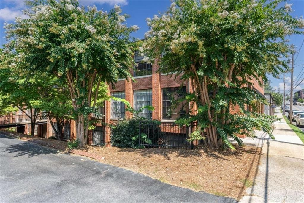 301 Bradley Street A306, Carrollton, GA 30117 — most recent listing photo
