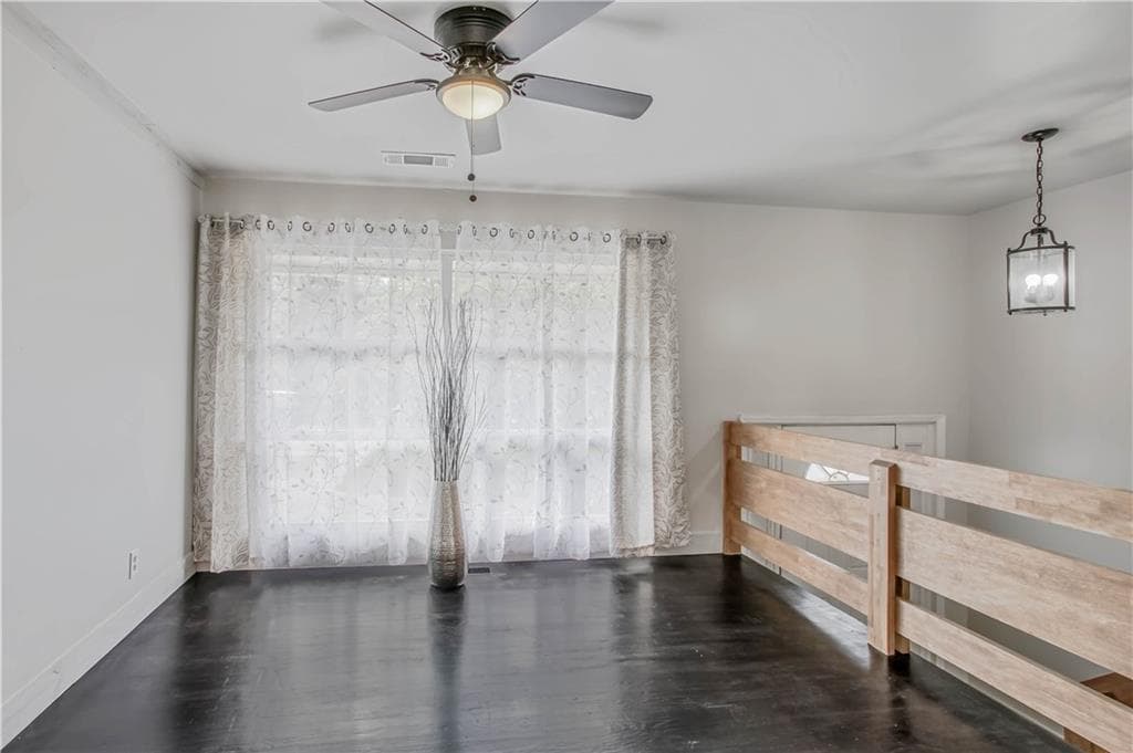 6 bedroom, 3 bathroom, 1,678 sq ft single family residence for sale at 2600 Benson Poole Road, Smyrna, GA 30082 — photo 8