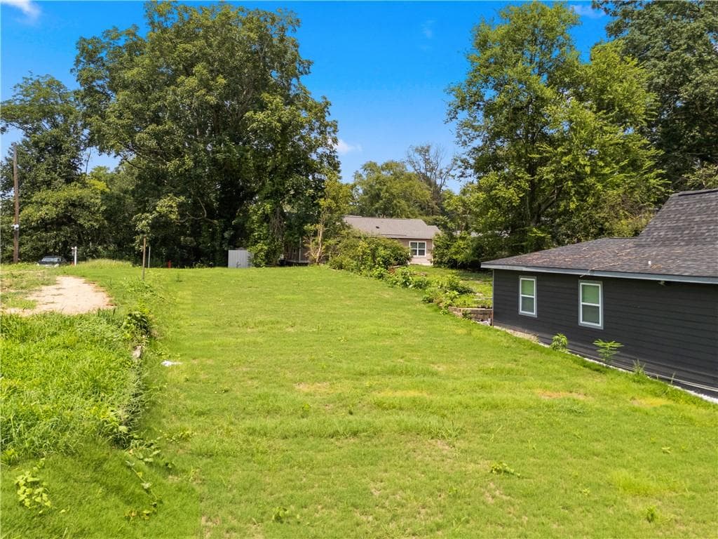 other for sale at 871 Neal Street, Atlanta, GA 30314 — photo 1 of 4