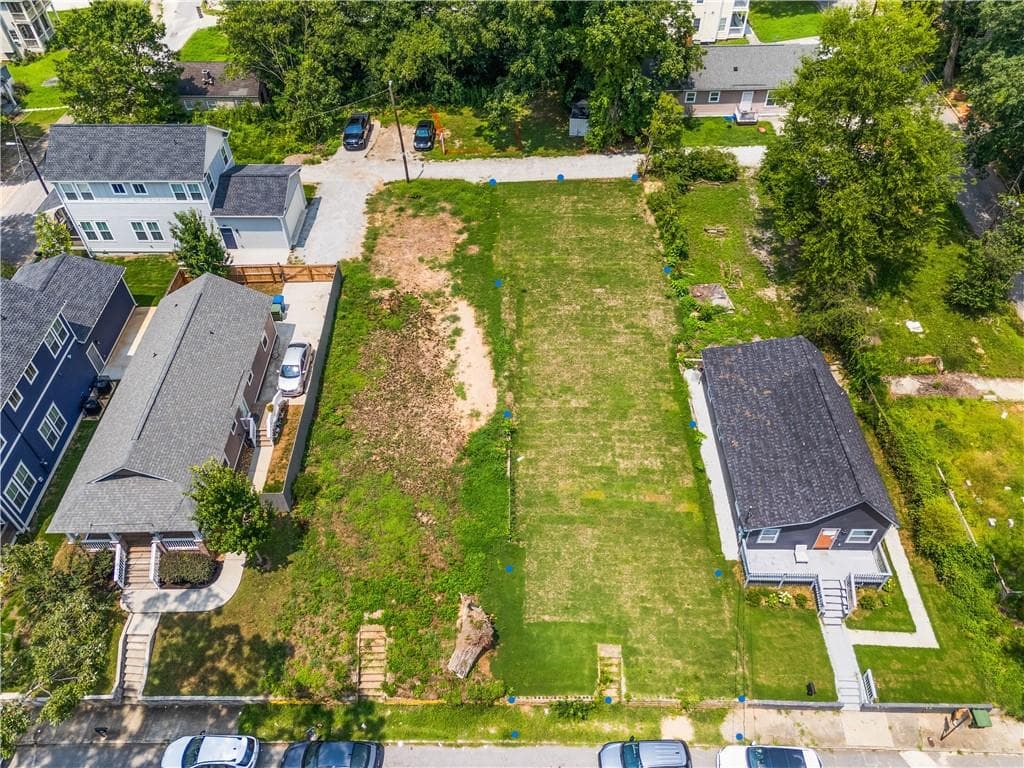 other for sale at 871 Neal Street, Atlanta, GA 30314 — photo 2