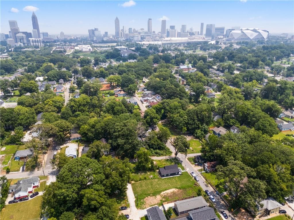 other for sale at 871 Neal Street, Atlanta, GA 30314 — photo 3