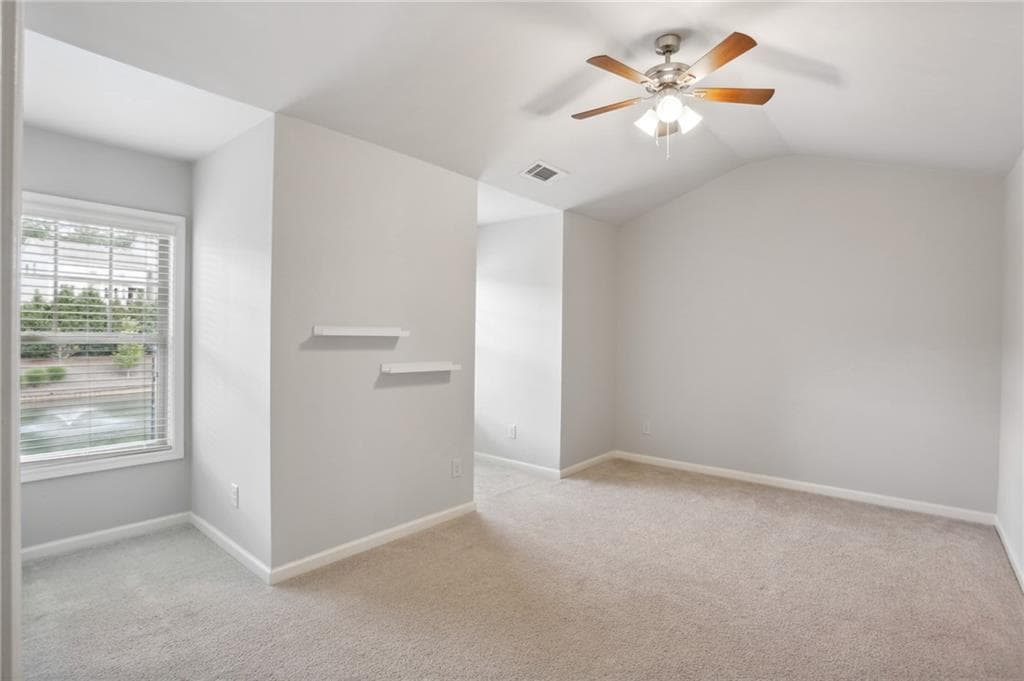 4 bedroom, 3 bathroom, 2,544 sq ft single family residence for rent at 1400 Roswell Manor Circle, Roswell, GA 30076 for $3,700 a month — photo 10
