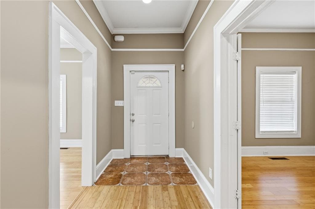 2 bedroom, 2 bathroom, 1,420 sq ft single family residence for sale at 1429 Beatie Avenue, Atlanta, GA 30310 — photo 6