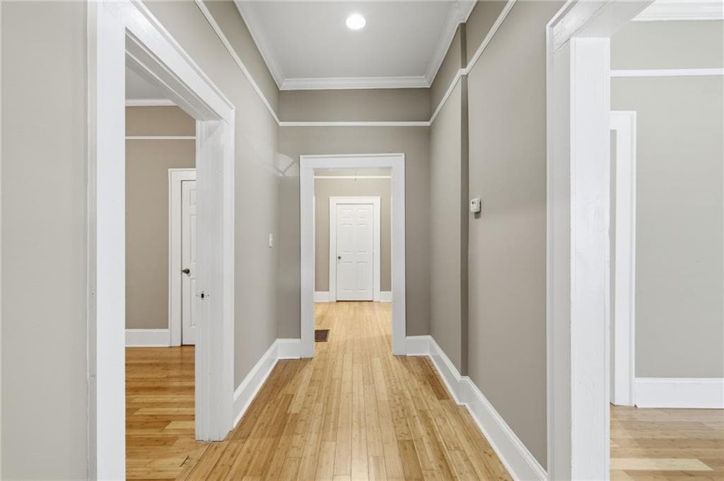 2 bedroom, 2 bathroom, 1,420 sq ft single family residence for sale at 1429 Beatie Avenue, Atlanta, GA 30310 — photo 7