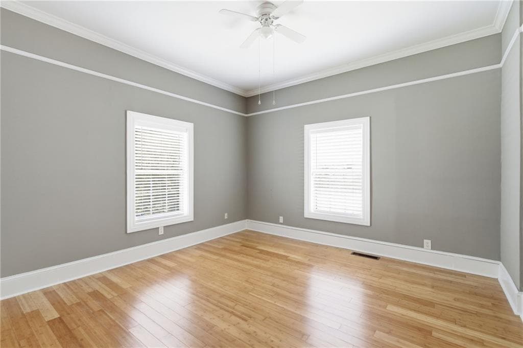 2 bedroom, 2 bathroom, 1,420 sq ft single family residence for sale at 1429 Beatie Avenue, Atlanta, GA 30310 — photo 10