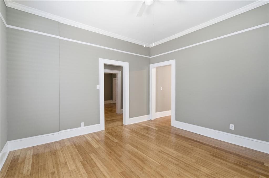 2 bedroom, 2 bathroom, 1,420 sq ft single family residence for sale at 1429 Beatie Avenue, Atlanta, GA 30310 — photo 8
