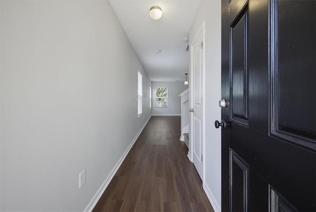 3 bedroom, 4 bathroom, 1,724 sq ft single family residence for sale at 36 Lila Way, Cartersville, GA 30120 — photo 5