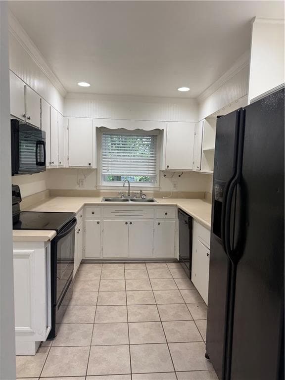 3 bedroom, 2 bathroom, 1,299 sq ft single family residence for rent at 2404 Elmwood Circle, Atlanta, GA 30339 for $2,295 a month — photo 2