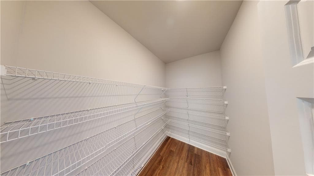 4 bedroom, 3 bathroom, 2,421 sq ft single family residence for sale at 1024 Holliday Passs, Griffin, GA 30223 — photo 10