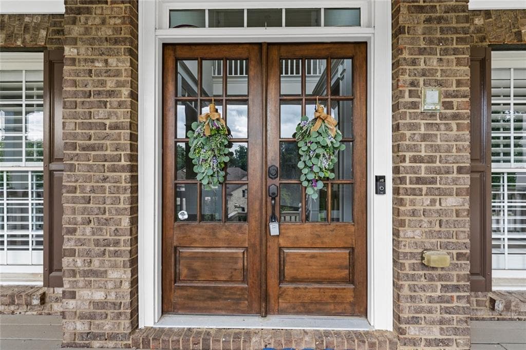 5 bedroom, 4 bathroom, 3,170 sq ft single family residence for sale at 3675 Millwater Crossing, Dacula, GA 30019 — photo 3