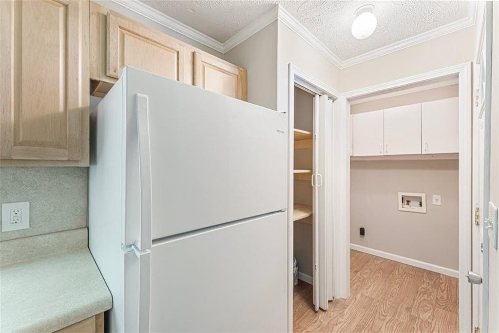 3 bedroom, 2 bathroom, 1,220 sq ft single family residence under contract at 224 Spanish Trails Way, Dallas, GA 30157 — photo 10